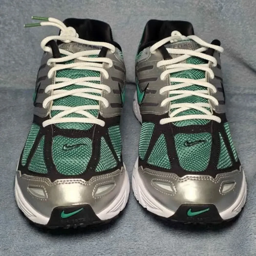Nike brand new